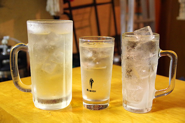 f:id:tamaokiyutaka:20190121132357j:plain