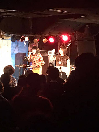 f:id:tamaokiyutaka:20190127220805j:plain