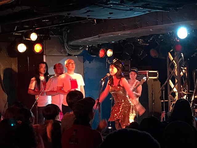 f:id:tamaokiyutaka:20190127220813j:plain