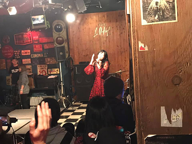 f:id:tamaokiyutaka:20190127220814j:plain