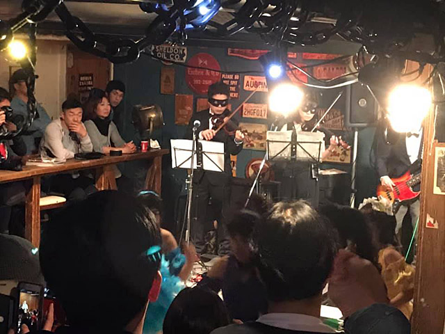 f:id:tamaokiyutaka:20190127220817j:plain