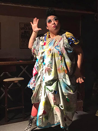 f:id:tamaokiyutaka:20190127220833j:plain