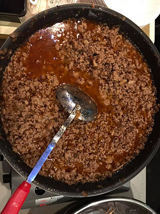 f:id:tamaokiyutaka:20190127221108j:plain