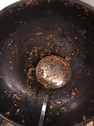 f:id:tamaokiyutaka:20190127221110j:plain