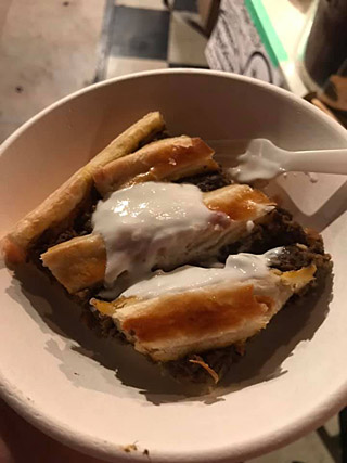 f:id:tamaokiyutaka:20190127221124j:plain