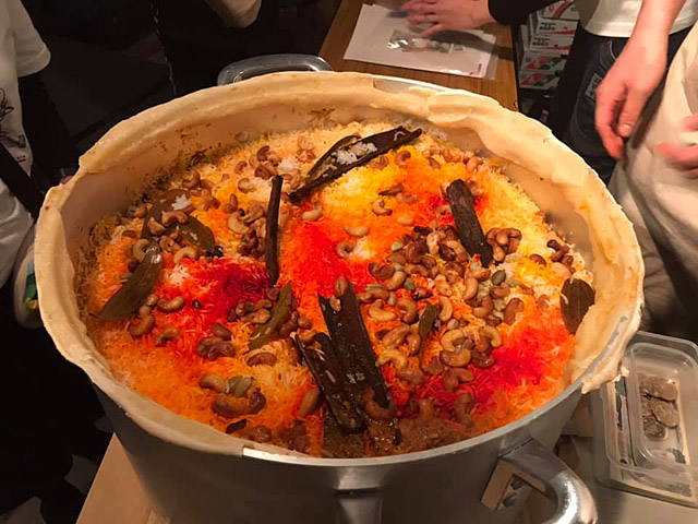 f:id:tamaokiyutaka:20190127221207j:plain