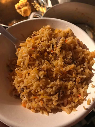 f:id:tamaokiyutaka:20190127221211j:plain