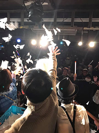 f:id:tamaokiyutaka:20190127221516j:plain