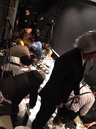 f:id:tamaokiyutaka:20190127221519j:plain