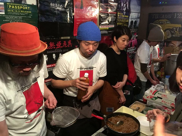 f:id:tamaokiyutaka:20190128122636j:plain