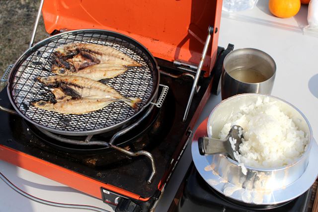 f:id:tamaokiyutaka:20190206154305j:plain