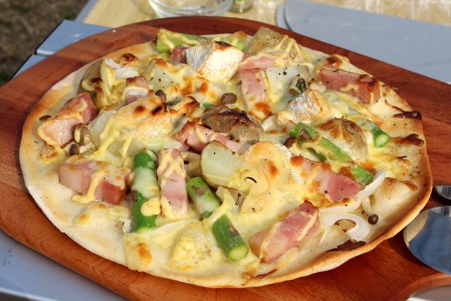 f:id:tamaokiyutaka:20190206154308j:plain