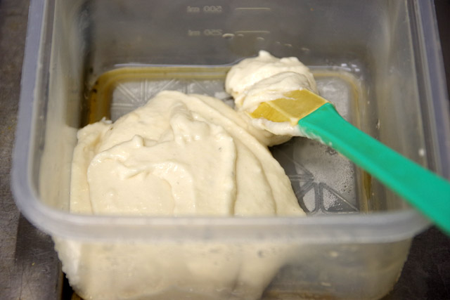 f:id:tamaokiyutaka:20190210003700j:plain f:id:tamaokiyutaka:20190210003700j:plain