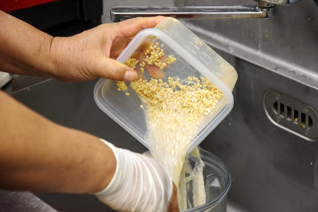 f:id:tamaokiyutaka:20190210003703j:plain f:id:tamaokiyutaka:20190210003703j:plain