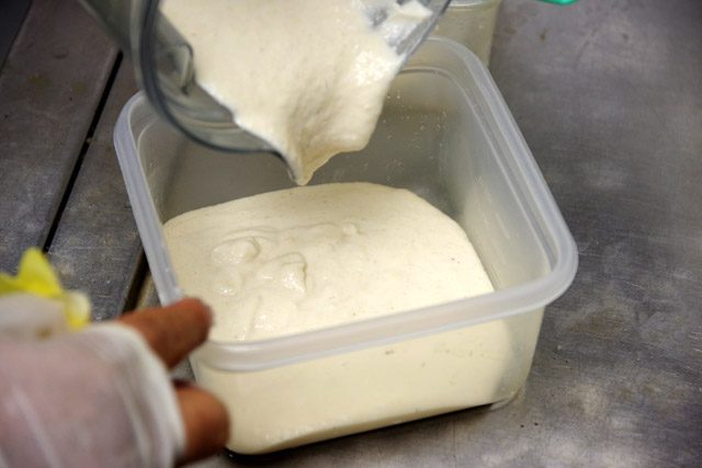 f:id:tamaokiyutaka:20190210003712j:plain f:id:tamaokiyutaka:20190210003712j:plain