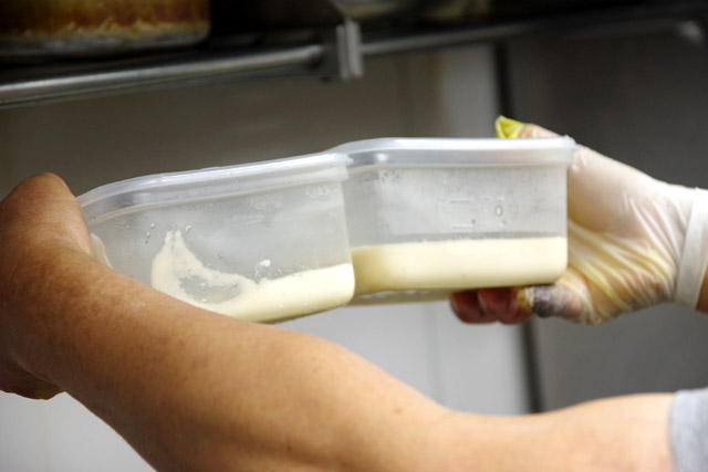 f:id:tamaokiyutaka:20190210003723j:plain f:id:tamaokiyutaka:20190210003723j:plain