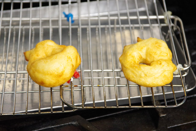 f:id:tamaokiyutaka:20190210003810j:plain f:id:tamaokiyutaka:20190210003810j:plain