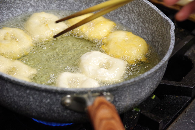 f:id:tamaokiyutaka:20190210003855j:plain f:id:tamaokiyutaka:20190210003855j:plain