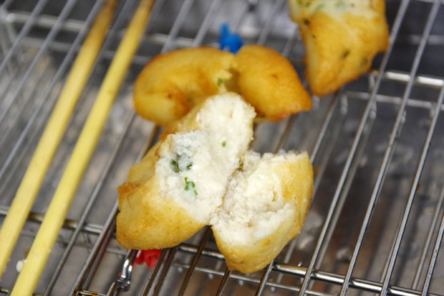 f:id:tamaokiyutaka:20190210004013j:plain f:id:tamaokiyutaka:20190210004013j:plain