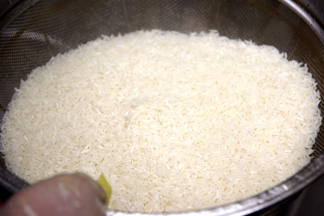 f:id:tamaokiyutaka:20190210004047j:plain f:id:tamaokiyutaka:20190210004047j:plain