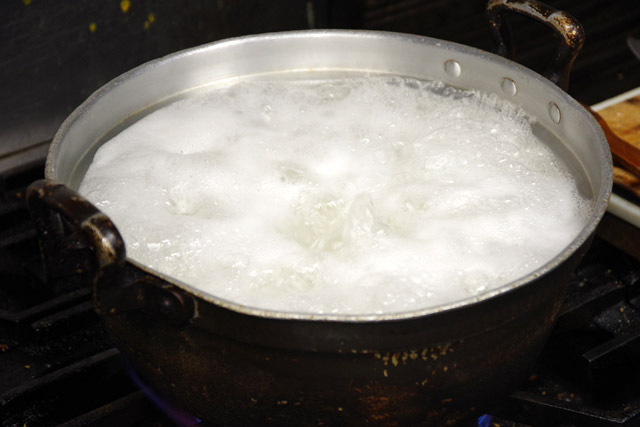 f:id:tamaokiyutaka:20190210004120j:plain f:id:tamaokiyutaka:20190210004120j:plain