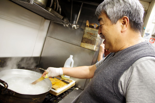 f:id:tamaokiyutaka:20190210004126j:plain f:id:tamaokiyutaka:20190210004126j:plain