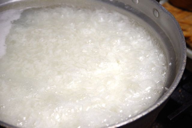 f:id:tamaokiyutaka:20190210004142j:plain f:id:tamaokiyutaka:20190210004142j:plain