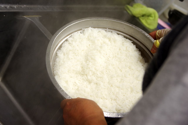 f:id:tamaokiyutaka:20190210004155j:plain f:id:tamaokiyutaka:20190210004155j:plain