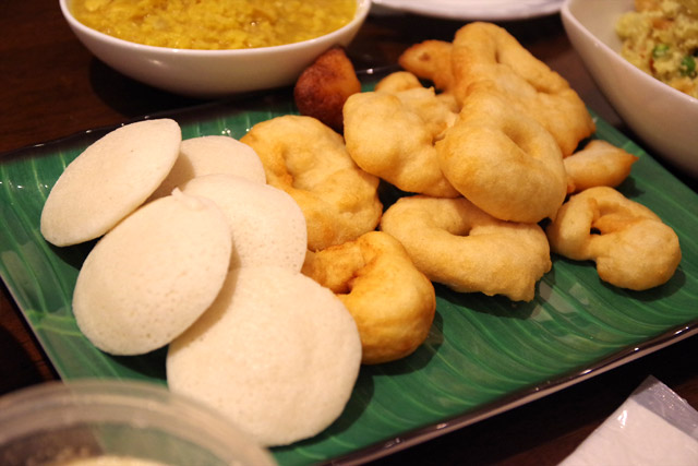 f:id:tamaokiyutaka:20190210004214j:plain f:id:tamaokiyutaka:20190210004214j:plain