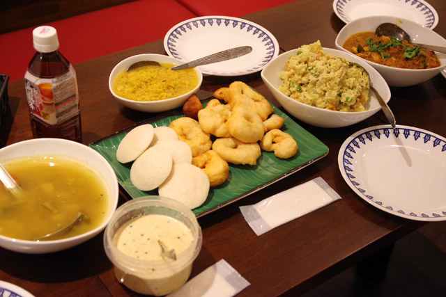 f:id:tamaokiyutaka:20190210004228j:plain f:id:tamaokiyutaka:20190210004228j:plain