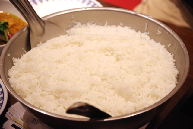 f:id:tamaokiyutaka:20190210004238j:plain f:id:tamaokiyutaka:20190210004238j:plain