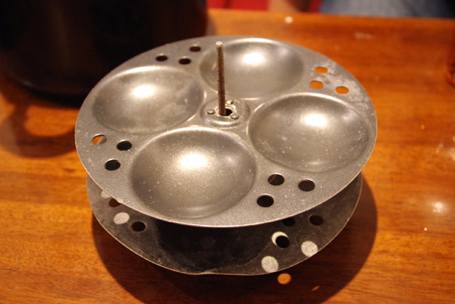 f:id:tamaokiyutaka:20190210004355j:plain f:id:tamaokiyutaka:20190210004355j:plain