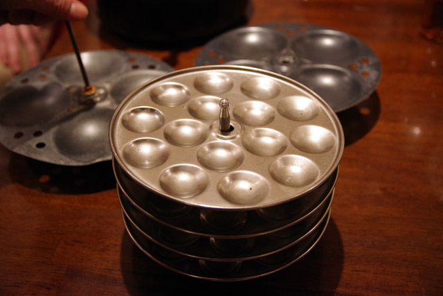 f:id:tamaokiyutaka:20190210004408j:plain f:id:tamaokiyutaka:20190210004408j:plain