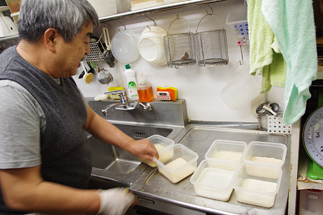 f:id:tamaokiyutaka:20190210004445j:plain f:id:tamaokiyutaka:20190210004445j:plain