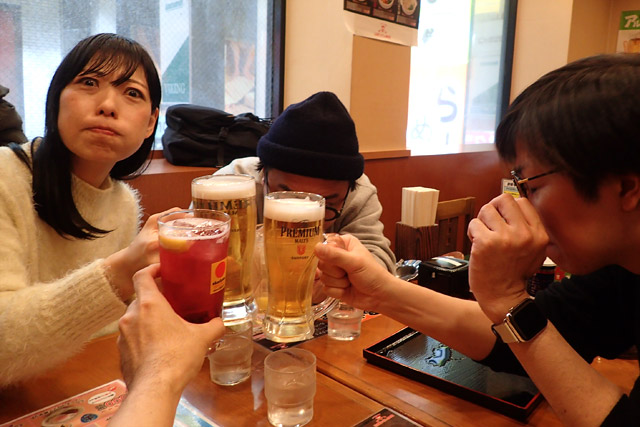 f:id:tamaokiyutaka:20190218114912j:plain