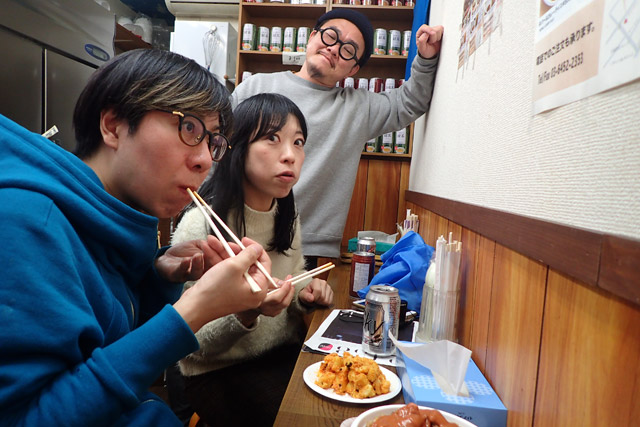 f:id:tamaokiyutaka:20190218114919j:plain