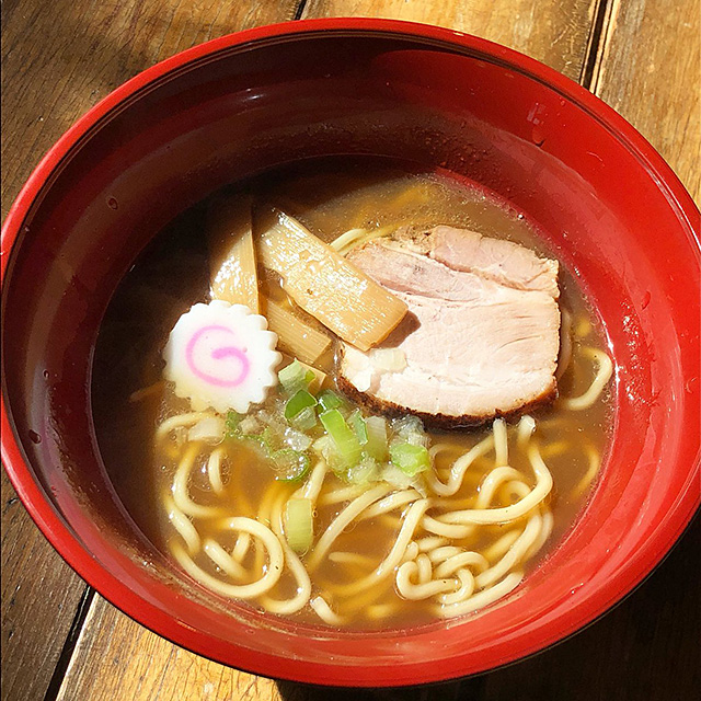 f:id:tamaokiyutaka:20190227005645j:plain f:id:tamaokiyutaka:20190227005645j:plain