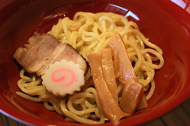 f:id:tamaokiyutaka:20190227005652j:plain f:id:tamaokiyutaka:20190227005652j:plain