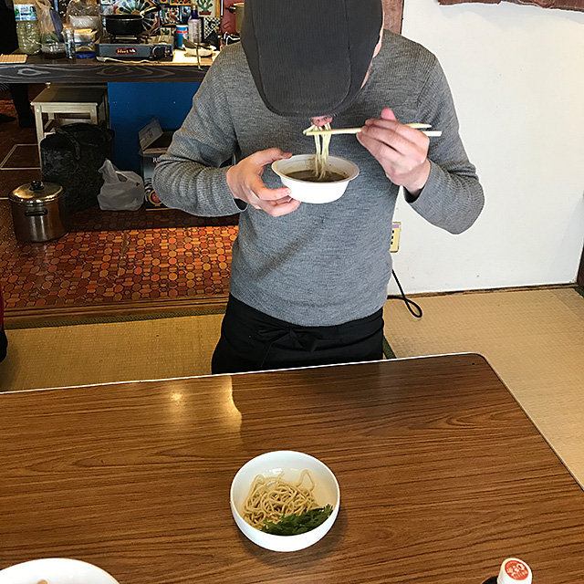 f:id:tamaokiyutaka:20190227005718j:plain f:id:tamaokiyutaka:20190227005718j:plain