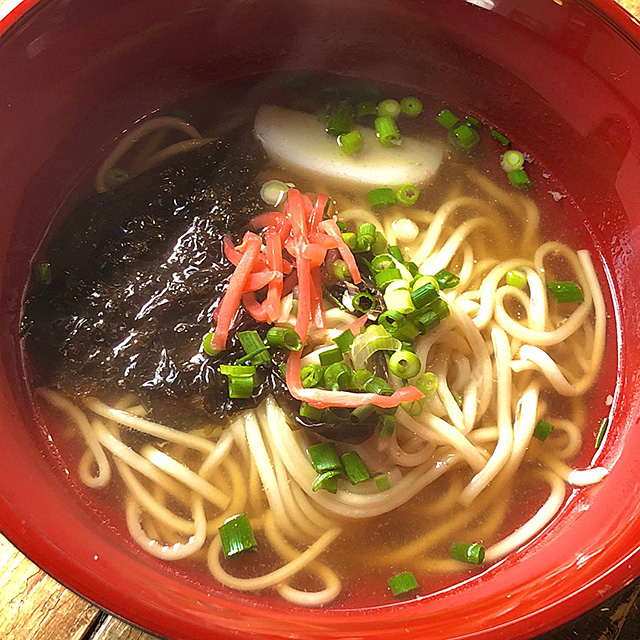 f:id:tamaokiyutaka:20190227005749j:plain f:id:tamaokiyutaka:20190227005749j:plain