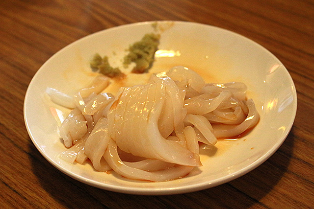 f:id:tamaokiyutaka:20190227005824j:plain f:id:tamaokiyutaka:20190227005824j:plain