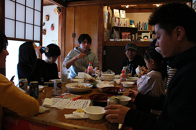 f:id:tamaokiyutaka:20190227005840j:plain f:id:tamaokiyutaka:20190227005840j:plain