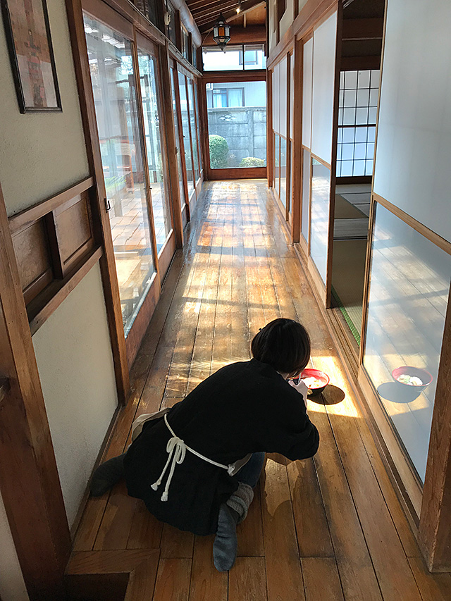 f:id:tamaokiyutaka:20190227005846j:plain f:id:tamaokiyutaka:20190227005846j:plain
