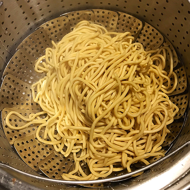 f:id:tamaokiyutaka:20190227005933j:plain f:id:tamaokiyutaka:20190227005933j:plain