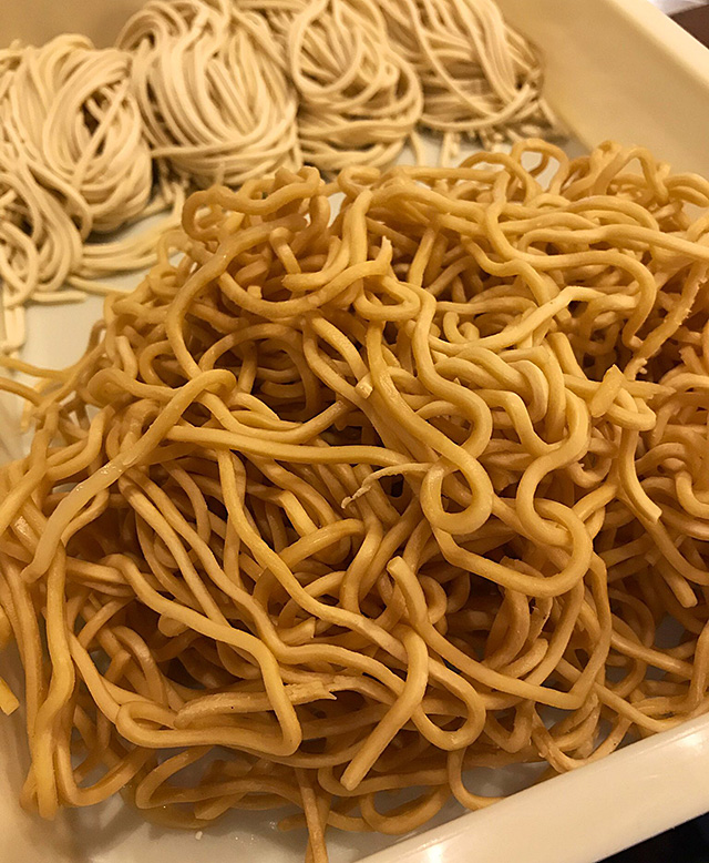 f:id:tamaokiyutaka:20190227005936j:plain f:id:tamaokiyutaka:20190227005936j:plain