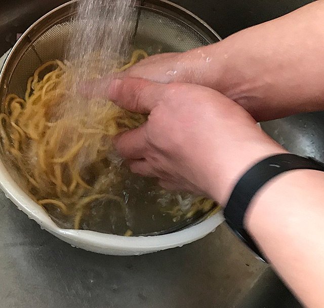 f:id:tamaokiyutaka:20190227005940j:plain f:id:tamaokiyutaka:20190227005940j:plain