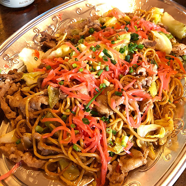 f:id:tamaokiyutaka:20190227010025j:plain f:id:tamaokiyutaka:20190227010025j:plain
