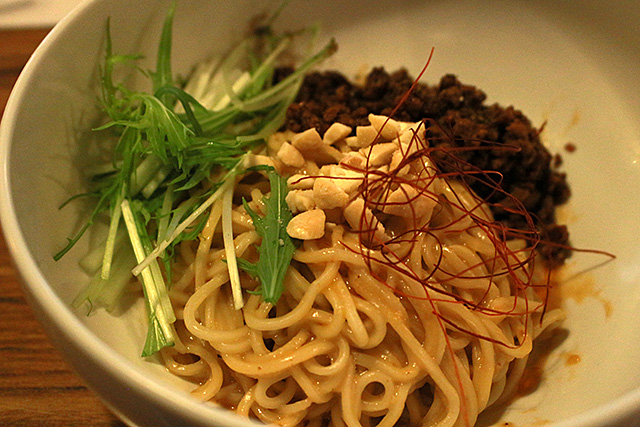 f:id:tamaokiyutaka:20190227010412j:plain f:id:tamaokiyutaka:20190227010412j:plain