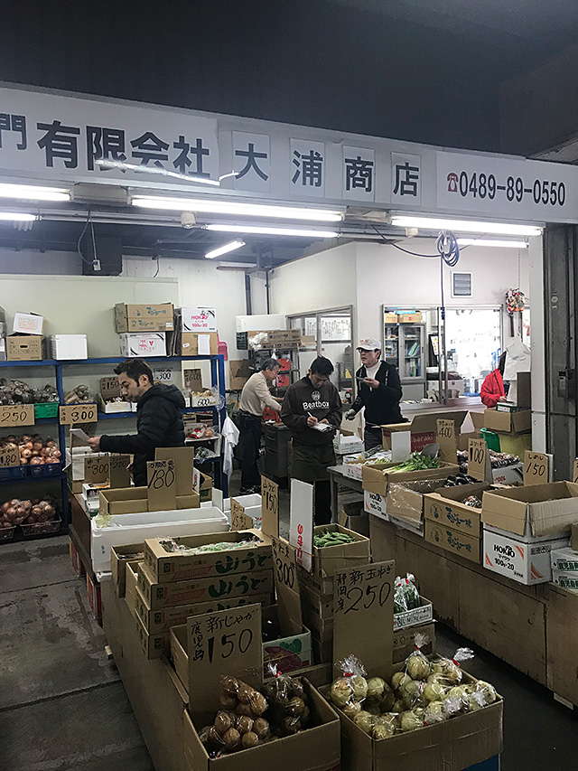 f:id:tamaokiyutaka:20190302000334j:plain