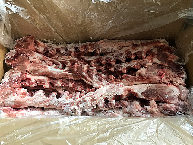 f:id:tamaokiyutaka:20190302011527j:plain f:id:tamaokiyutaka:20190302011527j:plain